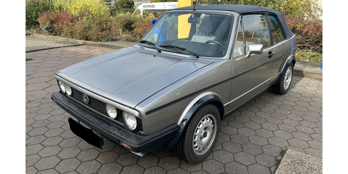 VW Golf 151.900 km 7.800 &euro; Dresden 01156