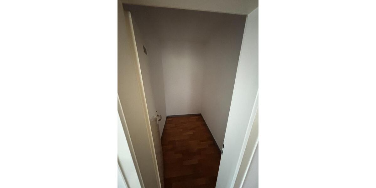 Etagenwohnung Iserlohn Gerlingsen - 2 Zimmer, 59 m&sup2;, 445&euro; | Angebot:25020317