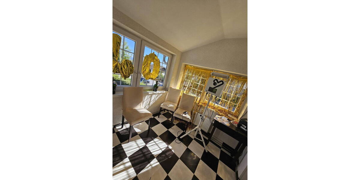 Gewerbeobjekt Schwerte - 1 Zimmer, 5.900&euro; | Angebot:25909533