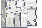 Etagenwohnung Mahlberg - 3 Zimmer, 88 m&sup2;, 780&euro; | Angebot:26433350