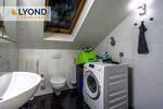 Etagenwohnung Moers Repelen - 4 Zimmer, 90 m&sup2;, 145.000&euro; | Angebot:25676842