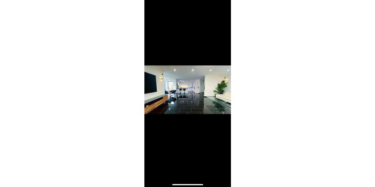 Etagenwohnung Forst - 4 Zimmer, 146 m&sup2;, 555.000&euro; | Angebot:19716385