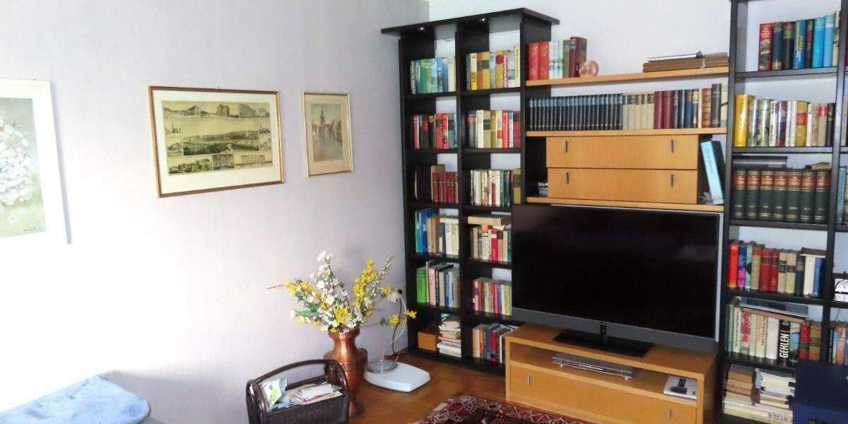 Reihenendhaus Niestetal Sandershausen - 4 Zimmer, 120 m&sup2;, 319.000&euro; | Angebot:24757274