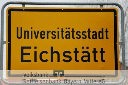 Grundstück zu verkaufen in Eichstätt 455.000 € 964 m² zimmer