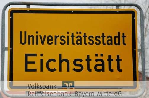 Grundstück zu verkaufen in Eichstätt 455.000 € 964 m² zimmer