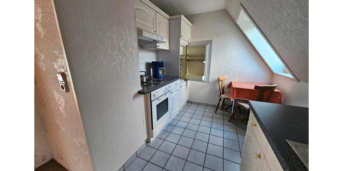 Einfamilienhaus Meldorf - 199.500&euro; | Angebot:26883429
