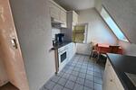 Einfamilienhaus Meldorf - 199.500&euro; | Angebot:26883429