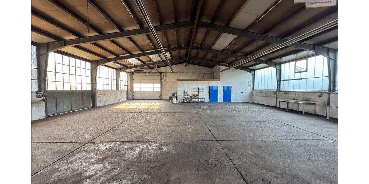 Einfamilienhaus Goldenstedt - 8 Zimmer, 232 m&sup2;, 319.000&euro; | Angebot:25738567