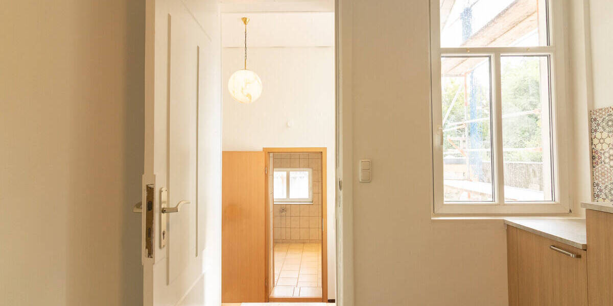 Doppelhaushälfte Grömitz Cismar - 4 Zimmer, 110 m&sup2;, 1.695&euro; | Angebot:25679834