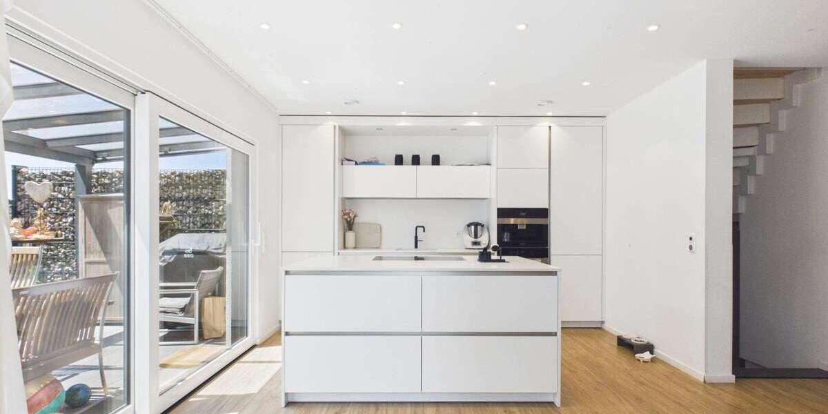 Einfamilienhaus Ebersberg - 6 Zimmer, 130 m&sup2;, 2.390&euro; | Angebot:27001919