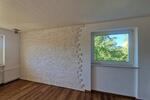 Etagenwohnung Hanau Lamboy - 2 Zimmer, 59 m&sup2;, 149.500&euro; | Angebot:26781206