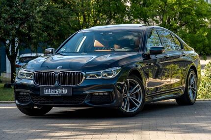 BMW 730 221.600 km 23.990 &euro; Höchstädt a.d.Donau 89420