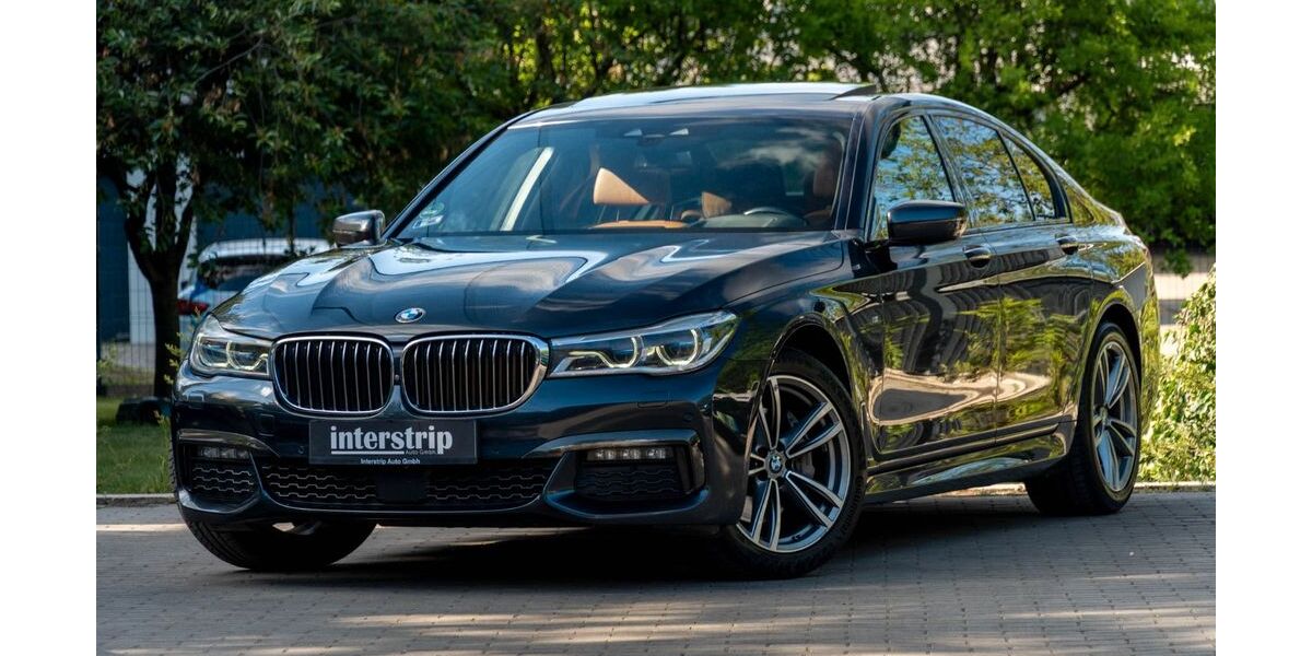 BMW 730 221.600 km 23.990 &euro; Höchstädt a.d.Donau 89420