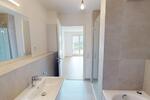 Etagenwohnung Friedrichsdorf - 3 Zimmer, 100 m&sup2;, 1.560&euro; | Angebot:26662455