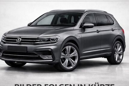 VW Tiguan 105.835 km 25.990 &euro; Bensheim 64625