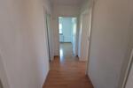 Etagenwohnung Bebra - 4 Zimmer, 58 m&sup2;, 370&euro; | Angebot:26553856