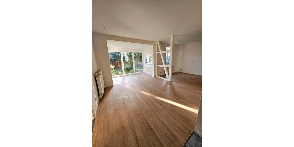 Mehrfamilienhaus, Wohnhaus Braunschweig Westliches Ringgebiet - 14 Zimmer, 426 m&sup2;, 950.000&euro; | Angebot:26399290