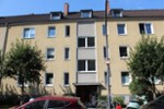 Etagenwohnung Köln Lindenthal - 5 Zimmer, 106 m&sup2;, 765.000&euro; | Angebot:27197396