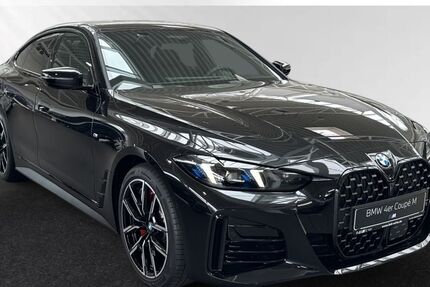 BMW 430 Gran Coupé 6.000 km 66.850 &euro; Moers 47441