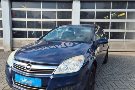 Opel Astra 266.000 km 1.500 &euro; Osnabrück 49090