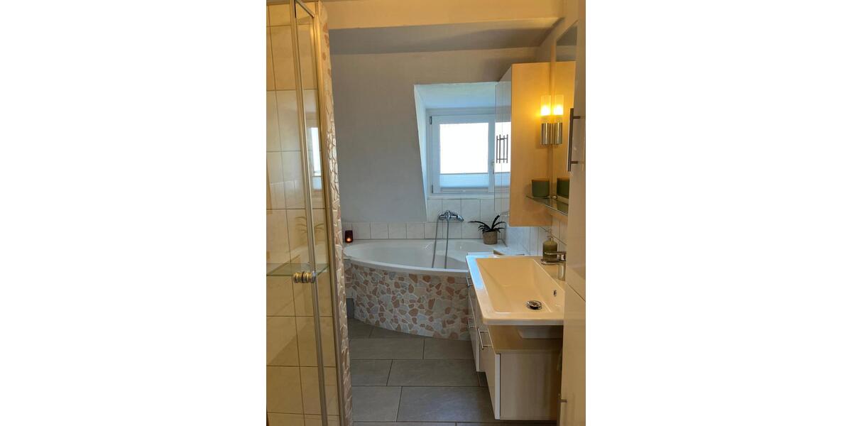 Reihenhaus Vilseck - 6 Zimmer, 135 m&sup2;, 289.000&euro; | Angebot:26773658