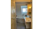 Reihenhaus Vilseck - 6 Zimmer, 135 m&sup2;, 289.000&euro; | Angebot:26773658