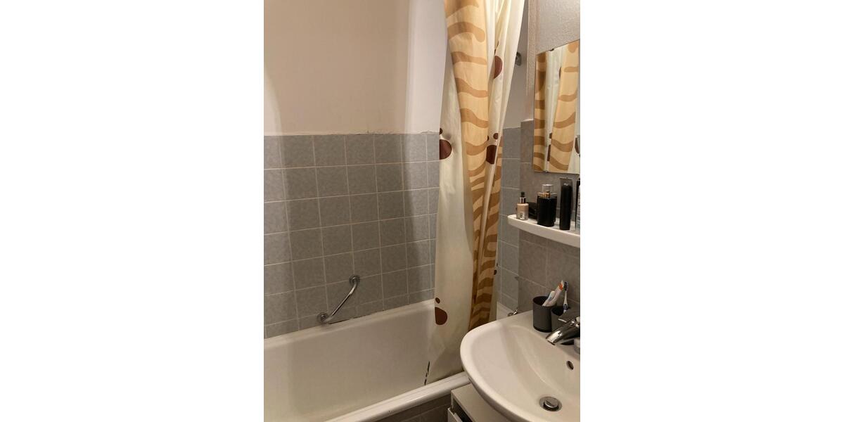 Etagenwohnung Schongau - 2 Zimmer, 48 m&sup2;, 169.900&euro; | Angebot:26098795