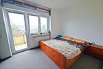 Reihenhaus Saarbrücken St. Arnual - 8 Zimmer, 170 m&sup2;, 290.000&euro; | Angebot:26114552