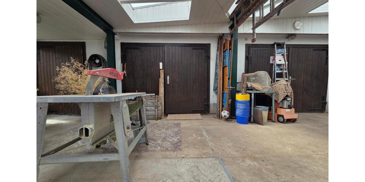 Einfamilienhaus Wilsdruff - 8 Zimmer, 130 m&sup2;, 461.500&euro; | Angebot:26674882