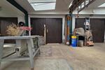 Einfamilienhaus Wilsdruff - 8 Zimmer, 130 m&sup2;, 461.500&euro; | Angebot:26674882