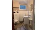 Wohnung, 3ZKB, 80qm, WG