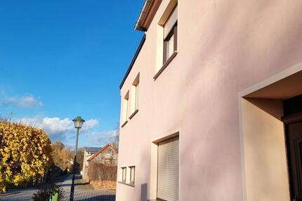 Haus Oranienbaum-Wörlitz Wörlitz - 7 Zimmer, 147 m&sup2;, 119.500&euro; | Angebot:25548962