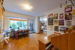 Reihenendhaus Krefeld Bockum - 5 Zimmer, 146 m&sup2;, 420.000&euro; | Angebot:25692294