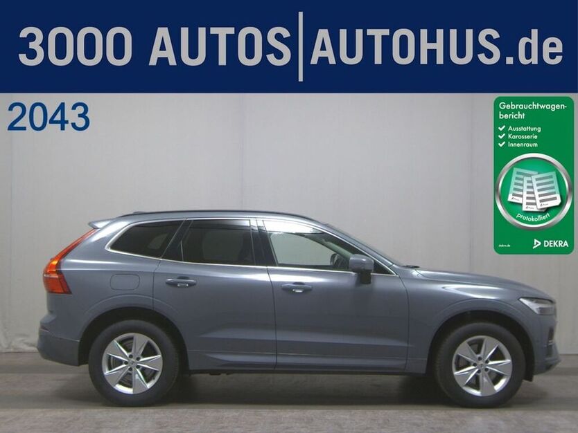 XC60