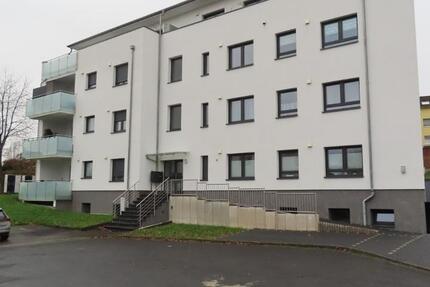 Gewerbeobjekt Lohfelden - 85&euro; | Angebot:24175730