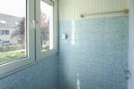 Etagenwohnung Krefeld Linn - 3 Zimmer, 52 m&sup2;, 99.000&euro; | Angebot:26423769