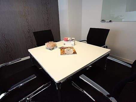 Gewerbeobjekt Düsseldorf Stadtmitte - 429&euro; | Angebot:25570716