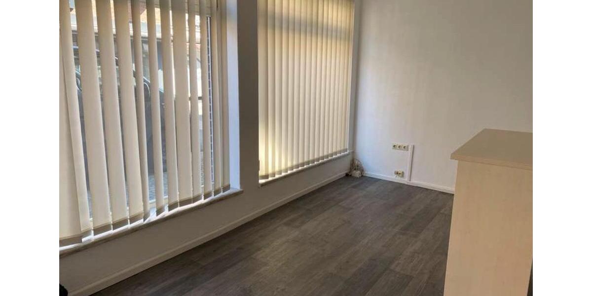 Kleines Ladenlokal in Dülmen Stadtmitte zimmer