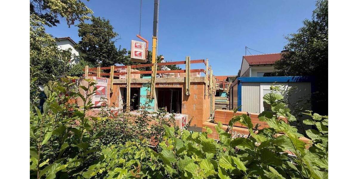Etagenwohnung Unterföhring - 2 Zimmer, 84 m&sup2;, 980.000&euro; | Angebot:25702381