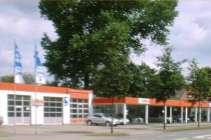 Citroen C4 Picasso 104.500 km 9.450 &euro; Rheine 48431