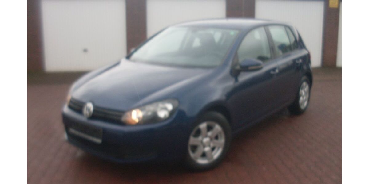 VW Golf 166.000 km 4.999 &euro; Geldern 47608