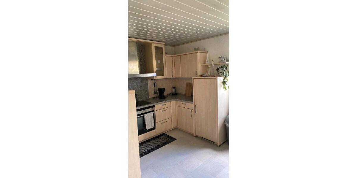Hochparterre Waldershof - 3 Zimmer, 68 m&sup2;, 109.000&euro; | Angebot:26415825
