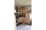 Hochparterre Waldershof - 3 Zimmer, 68 m&sup2;, 109.000&euro; | Angebot:26415825
