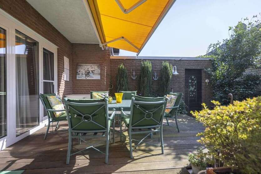 Haus zum Kaufen in Lohne 519.000 € 272 m²