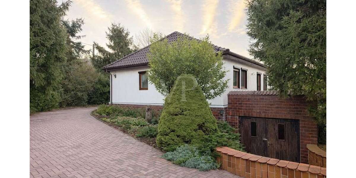 Grundstück Weinböhla - 589.000&euro; | Angebot:25898349