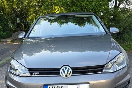 VW Golf 94.000 km 12.600 &euro; Andernach 56626