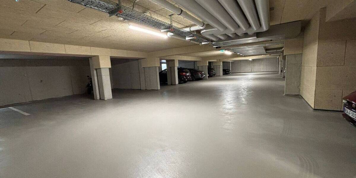 Terrassenwohnung Plattling Höhenrain - 3 Zimmer, 89 m&sup2;, 414.500&euro; | Angebot:25680339