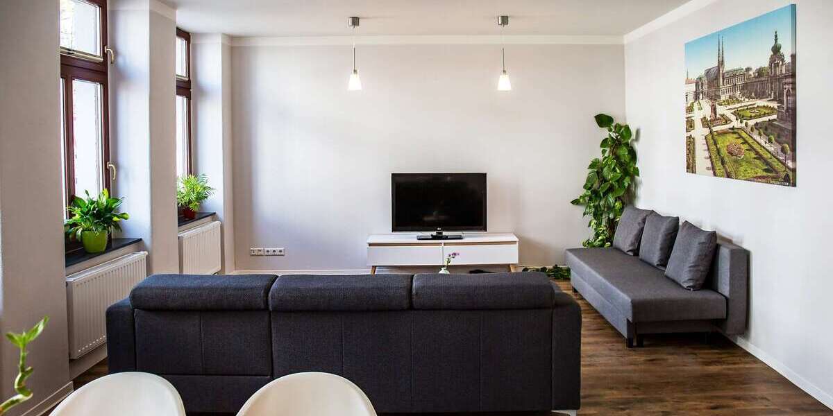 Zimmer Radebeul - 2 Zimmer, 900&euro; | Angebot:23547626