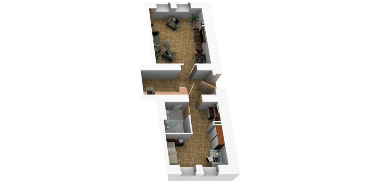 Gewerbeobjekt Magdeburg - 998&euro; | Angebot:26385386