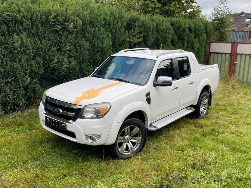 Ranger